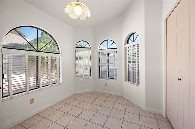 1707 Motor Avenue, Kingman, AZ 86401