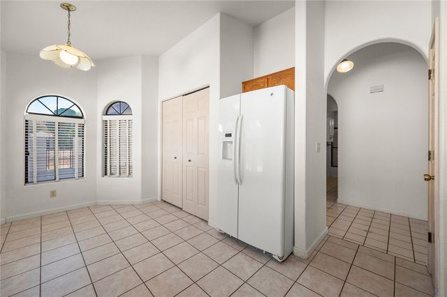 1707 Motor Avenue, Kingman, AZ 86401