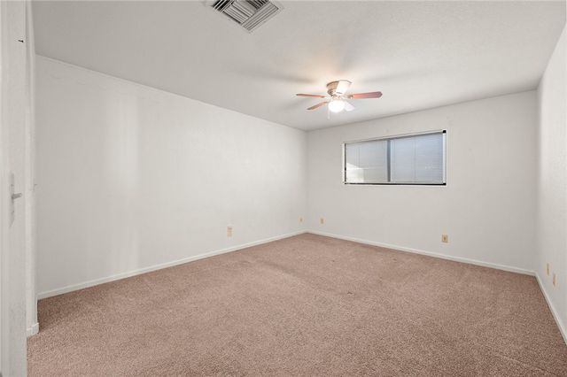 1707 Motor Avenue, Kingman, AZ 86401