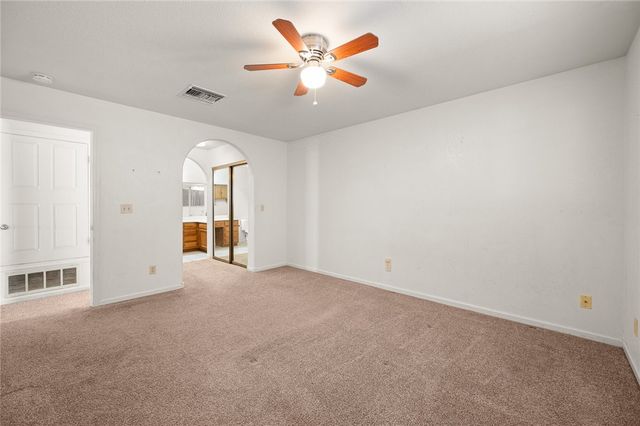 1707 Motor Avenue, Kingman, AZ 86401