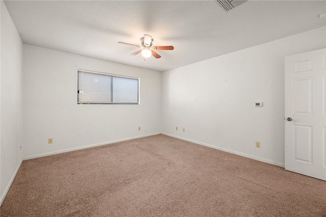 1707 Motor Avenue, Kingman, AZ 86401