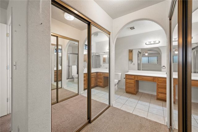 1707 Motor Avenue, Kingman, AZ 86401