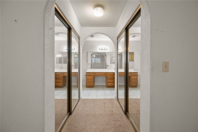 1707 Motor Avenue, Kingman, AZ 86401