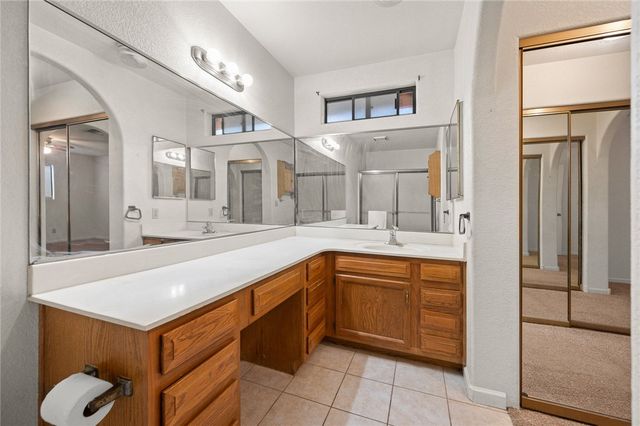 1707 Motor Avenue, Kingman, AZ 86401