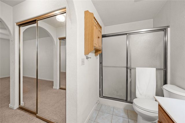 1707 Motor Avenue, Kingman, AZ 86401