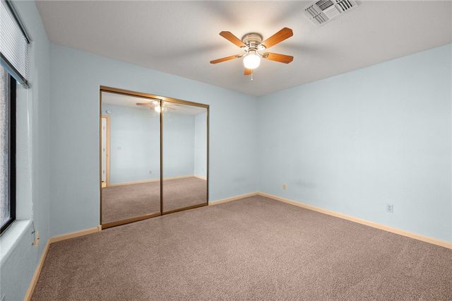 1707 Motor Avenue, Kingman, AZ 86401