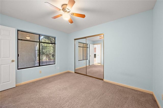 1707 Motor Avenue, Kingman, AZ 86401