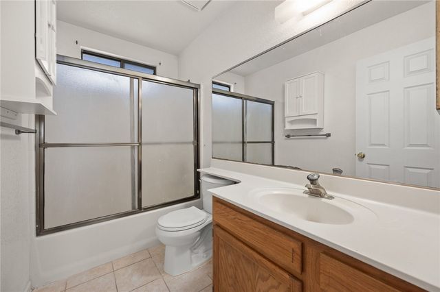 1707 Motor Avenue, Kingman, AZ 86401