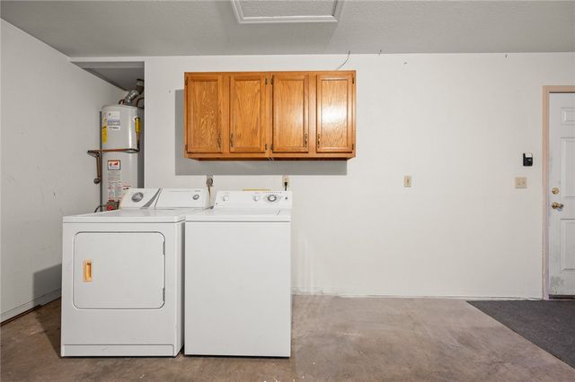 1707 Motor Avenue, Kingman, AZ 86401