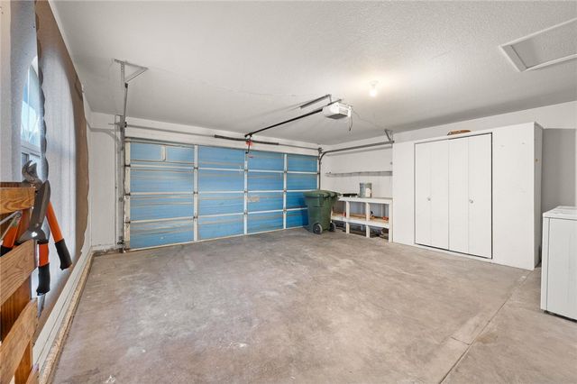 1707 Motor Avenue, Kingman, AZ 86401