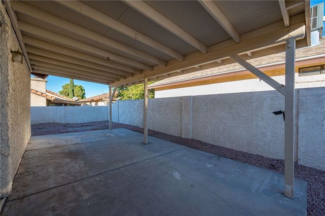 1707 Motor Avenue, Kingman, AZ 86401