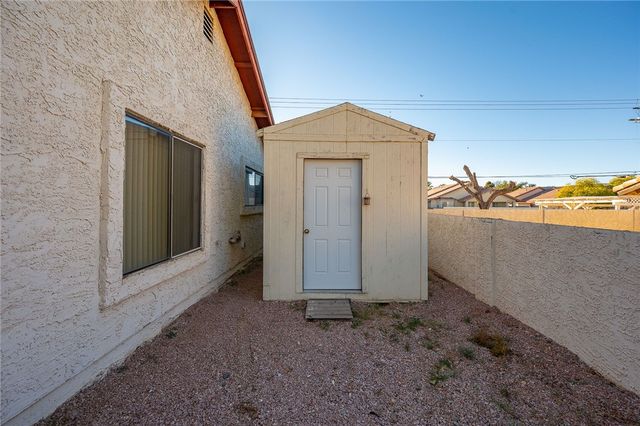 1707 Motor Avenue, Kingman, AZ 86401