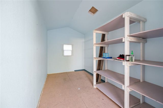 1707 Motor Avenue, Kingman, AZ 86401