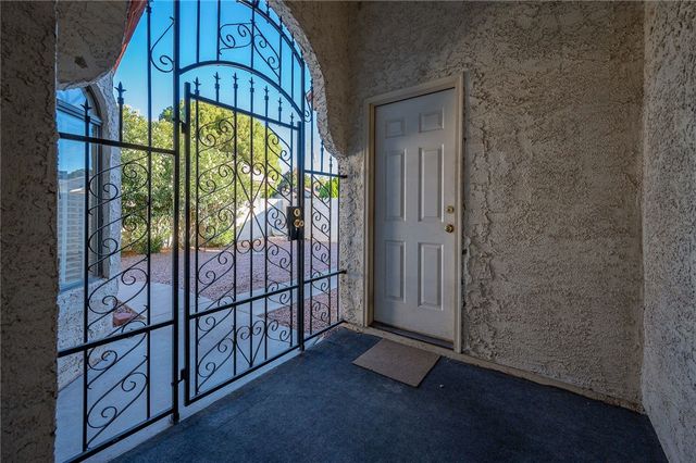 1707 Motor Avenue, Kingman, AZ 86401