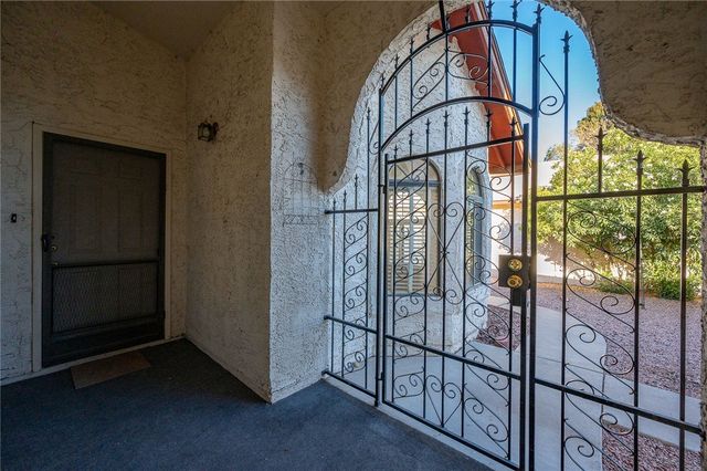 1707 Motor Avenue, Kingman, AZ 86401