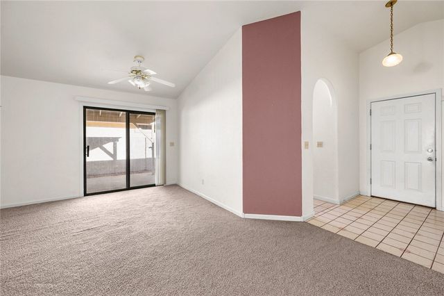 1707 Motor Avenue, Kingman, AZ 86401