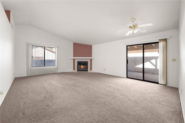 1707 Motor Avenue, Kingman, AZ 86401