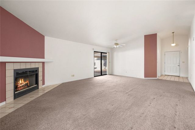 1707 Motor Avenue, Kingman, AZ 86401