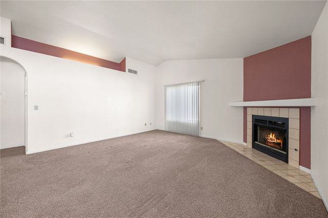 1707 Motor Avenue, Kingman, AZ 86401