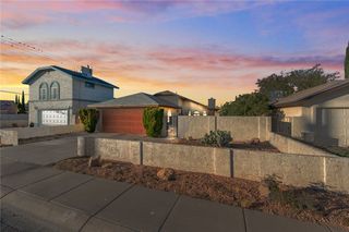 1707 Motor Avenue, Kingman, AZ 86401