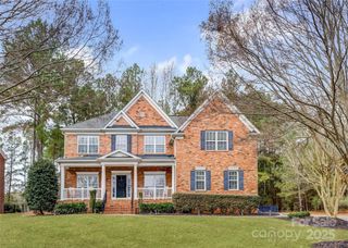 16645 Turtle Point Road, Charlotte, NC 28278