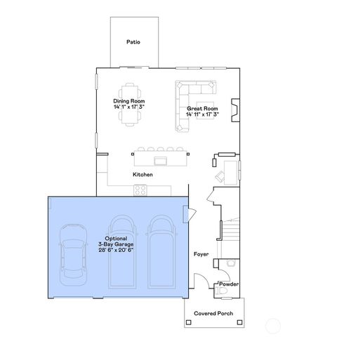 13711 NE 107th Street, Vancouver, WA 98682