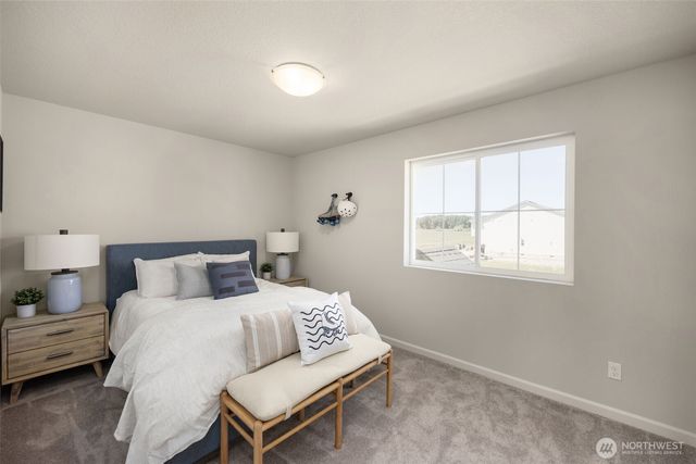 13711 NE 107th Street, Vancouver, WA 98682