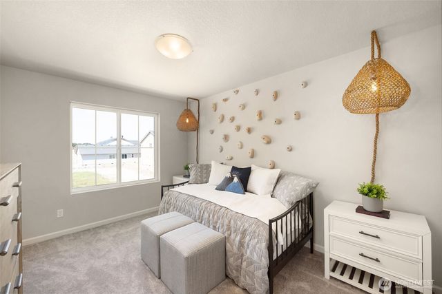 13711 NE 107th Street, Vancouver, WA 98682