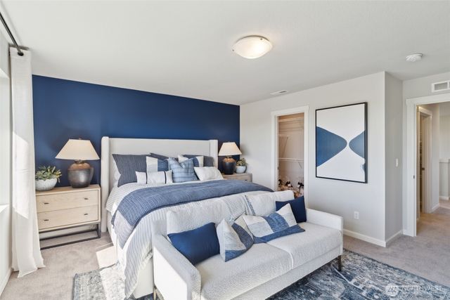 13711 NE 107th Street, Vancouver, WA 98682