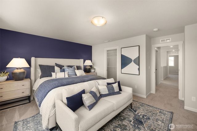 13711 NE 107th Street, Vancouver, WA 98682