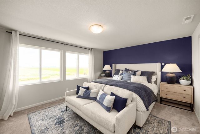 13711 NE 107th Street, Vancouver, WA 98682