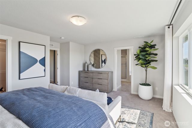 13711 NE 107th Street, Vancouver, WA 98682