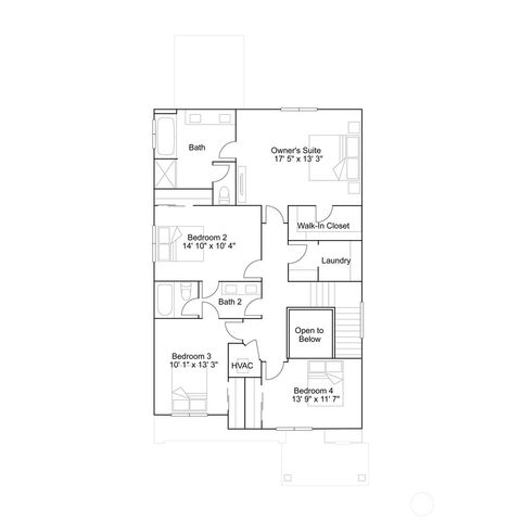13711 NE 107th Street, Vancouver, WA 98682