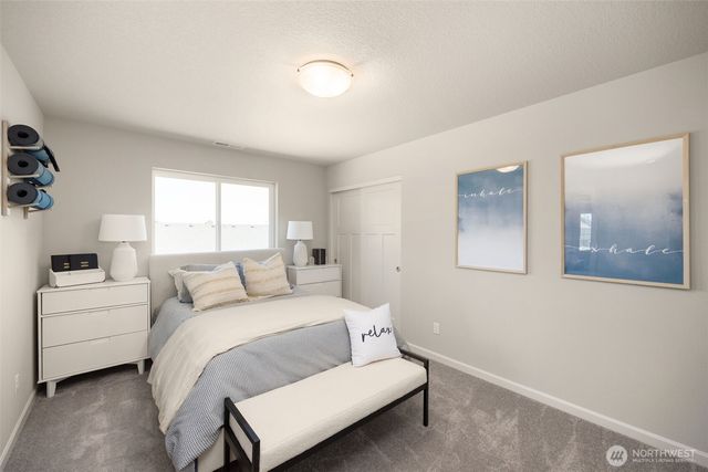 13711 NE 107th Street, Vancouver, WA 98682