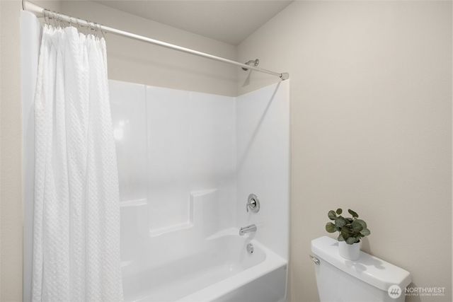 13711 NE 107th Street, Vancouver, WA 98682