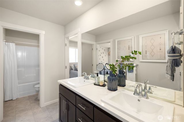 13711 NE 107th Street, Vancouver, WA 98682