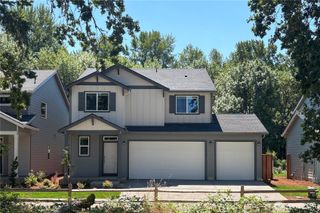 13711 NE 107th Street, Vancouver, WA 98682