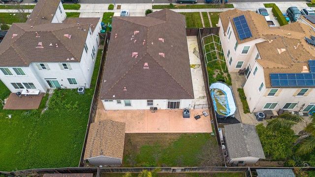 3624 Palermo St, Stockton, CA 95205