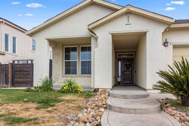 3624 Palermo St, Stockton, CA 95205