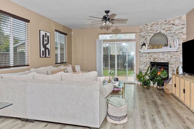 3624 Palermo St, Stockton, CA 95205