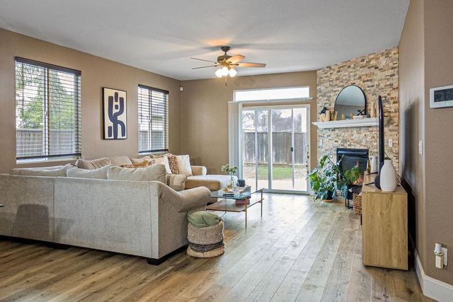 3624 Palermo St, Stockton, CA 95205