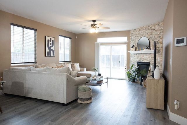 3624 Palermo St, Stockton, CA 95205