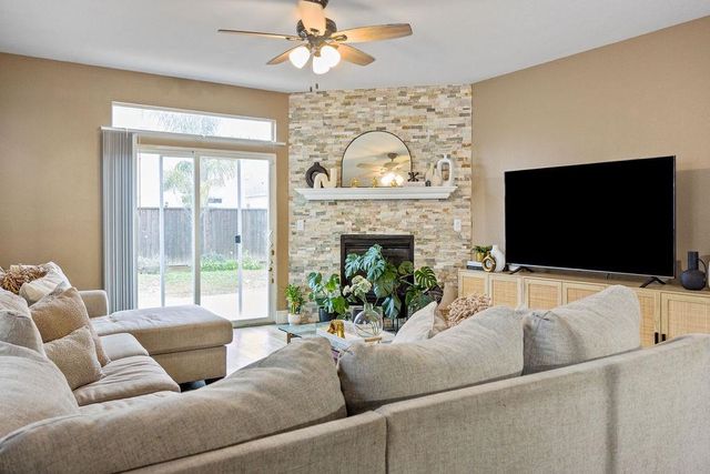 3624 Palermo St, Stockton, CA 95205