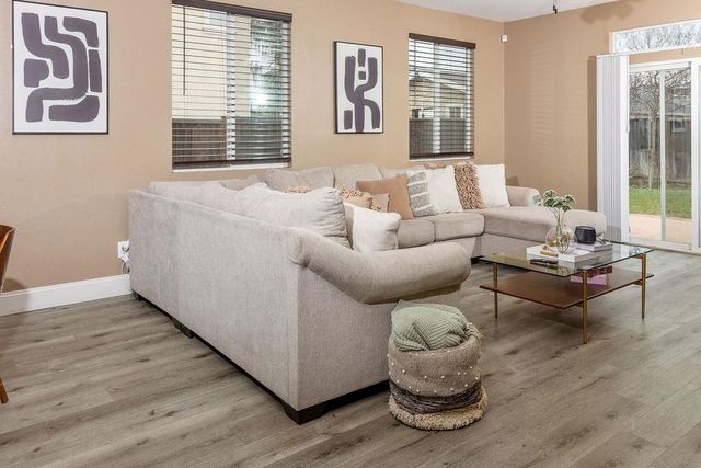 3624 Palermo St, Stockton, CA 95205