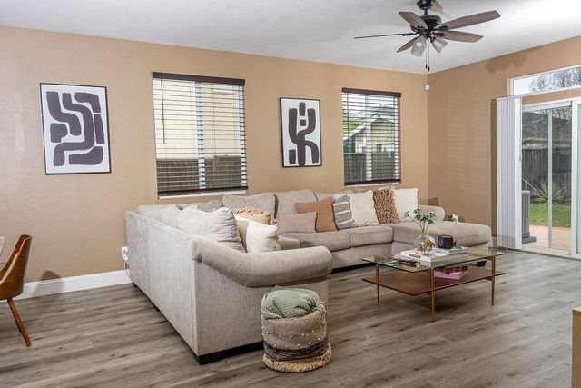 3624 Palermo St, Stockton, CA 95205