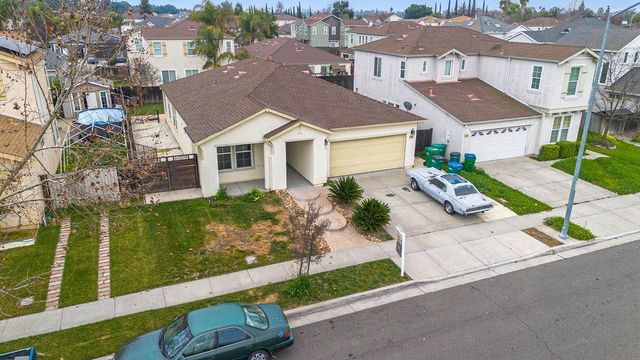 3624 Palermo St, Stockton, CA 95205