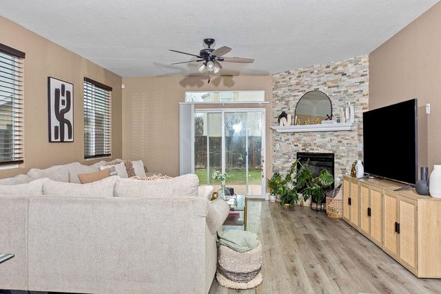 3624 Palermo St, Stockton, CA 95205