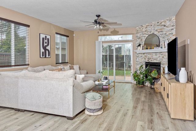 3624 Palermo St, Stockton, CA 95205