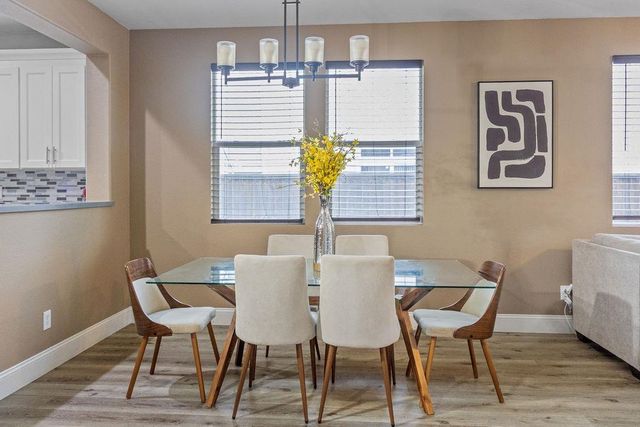 3624 Palermo St, Stockton, CA 95205