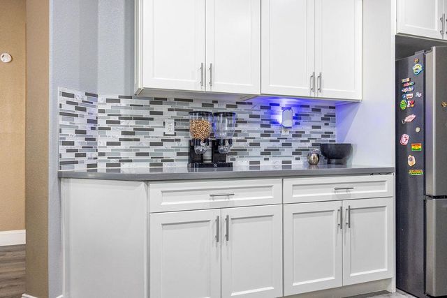 3624 Palermo St, Stockton, CA 95205